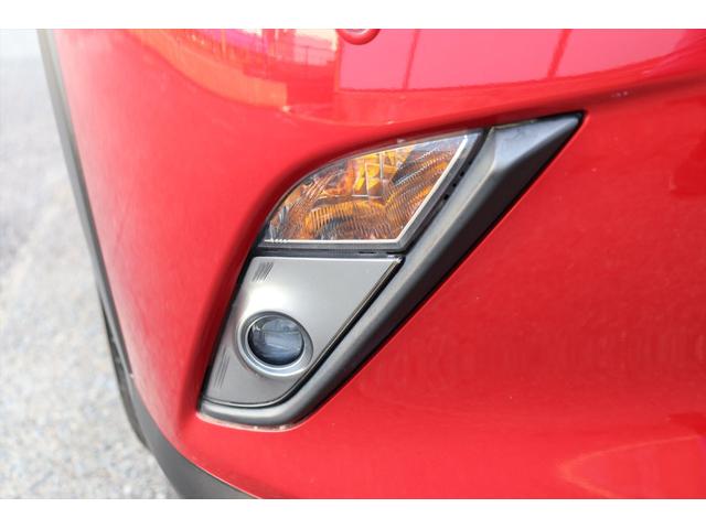 ＣＸ－３ ＸＤ　ノーブル　ブラウン　４ＷＤ　ターボ　ディーゼル　修復歴無し　スマートキー　プッシュスタート　ナビ　フルセグ　Ｂｌｕｅｔｏｏｔｈ　ＥＴＣ　バックカメラ　ＬＥＤヘッドライト＆フォグ　ＢＳＭ　ＬＫＡ　クリアランスソナー　禁煙車（18枚目）