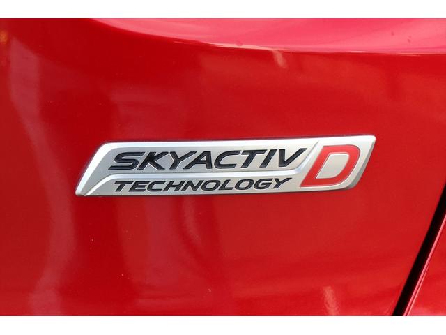 ＣＸ－３ ＸＤ　ノーブル　ブラウン　４ＷＤ　ターボ　ディーゼル　修復歴無し　スマートキー　プッシュスタート　ナビ　フルセグ　Ｂｌｕｅｔｏｏｔｈ　ＥＴＣ　バックカメラ　ＬＥＤヘッドライト＆フォグ　ＢＳＭ　ＬＫＡ　クリアランスソナー　禁煙車（23枚目）