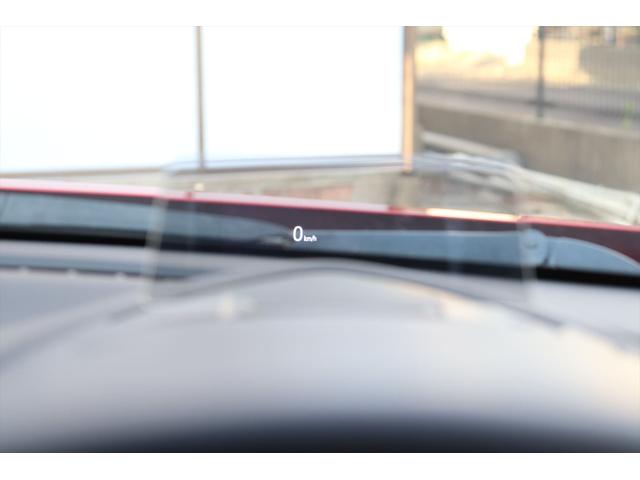 ＣＸ－３ ＸＤ　ノーブル　ブラウン　４ＷＤ　ターボ　ディーゼル　修復歴無し　スマートキー　プッシュスタート　ナビ　フルセグ　Ｂｌｕｅｔｏｏｔｈ　ＥＴＣ　バックカメラ　ＬＥＤヘッドライト＆フォグ　ＢＳＭ　ＬＫＡ　クリアランスソナー　禁煙車（36枚目）