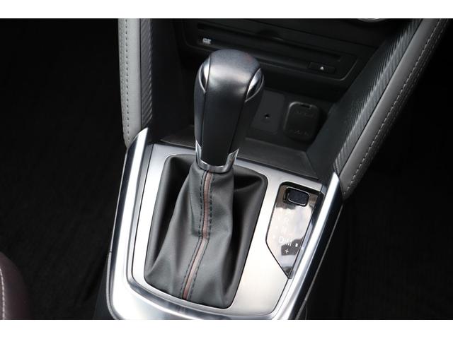 ＣＸ－３ ＸＤ　ノーブル　ブラウン　４ＷＤ　ターボ　ディーゼル　修復歴無し　スマートキー　プッシュスタート　ナビ　フルセグ　Ｂｌｕｅｔｏｏｔｈ　ＥＴＣ　バックカメラ　ＬＥＤヘッドライト＆フォグ　ＢＳＭ　ＬＫＡ　クリアランスソナー　禁煙車（39枚目）