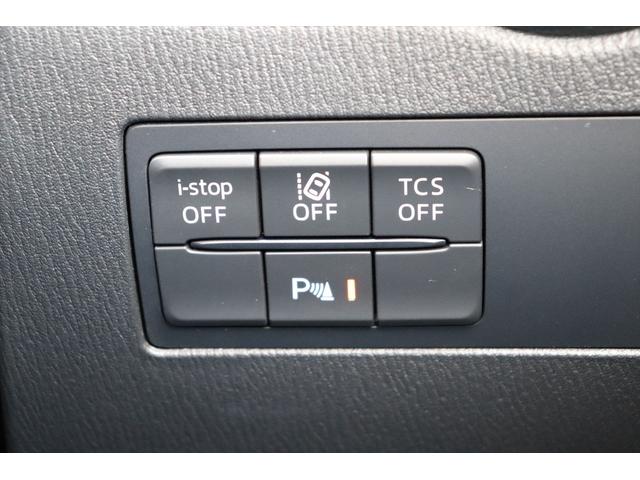 ＣＸ－３ ＸＤ　ノーブル　ブラウン　４ＷＤ　ターボ　ディーゼル　修復歴無し　スマートキー　プッシュスタート　ナビ　フルセグ　Ｂｌｕｅｔｏｏｔｈ　ＥＴＣ　バックカメラ　ＬＥＤヘッドライト＆フォグ　ＢＳＭ　ＬＫＡ　クリアランスソナー　禁煙車（54枚目）