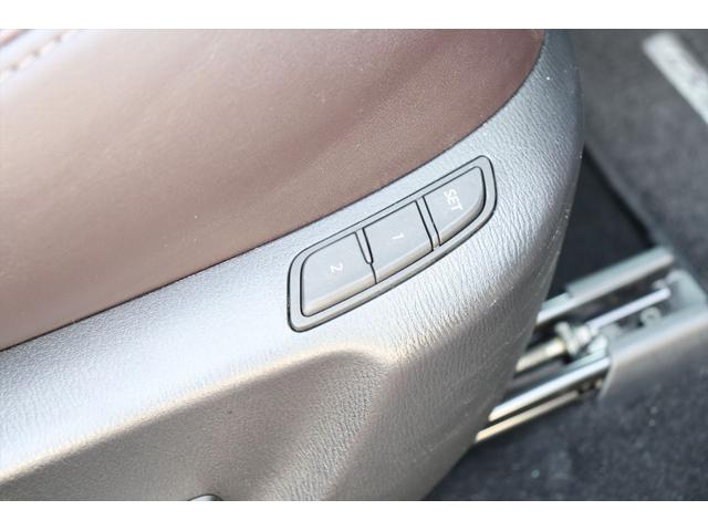 ＣＸ－３ ＸＤ　ノーブル　ブラウン　４ＷＤ　ターボ　ディーゼル　修復歴無し　スマートキー　プッシュスタート　ナビ　フルセグ　Ｂｌｕｅｔｏｏｔｈ　ＥＴＣ　バックカメラ　ＬＥＤヘッドライト＆フォグ　ＢＳＭ　ＬＫＡ　クリアランスソナー　禁煙車（67枚目）