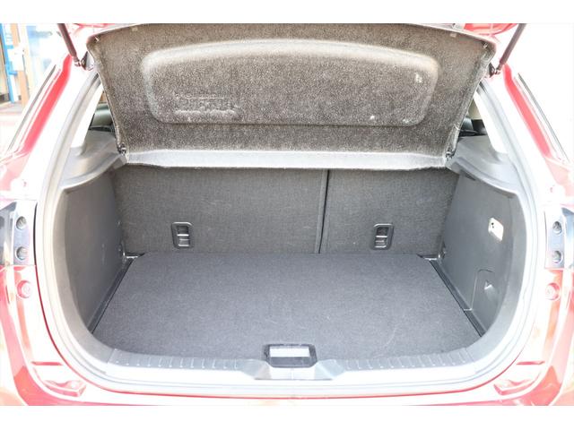 ＣＸ－３ ＸＤ　ノーブル　ブラウン　４ＷＤ　ターボ　ディーゼル　修復歴無し　スマートキー　プッシュスタート　ナビ　フルセグ　Ｂｌｕｅｔｏｏｔｈ　ＥＴＣ　バックカメラ　ＬＥＤヘッドライト＆フォグ　ＢＳＭ　ＬＫＡ　クリアランスソナー　禁煙車（73枚目）