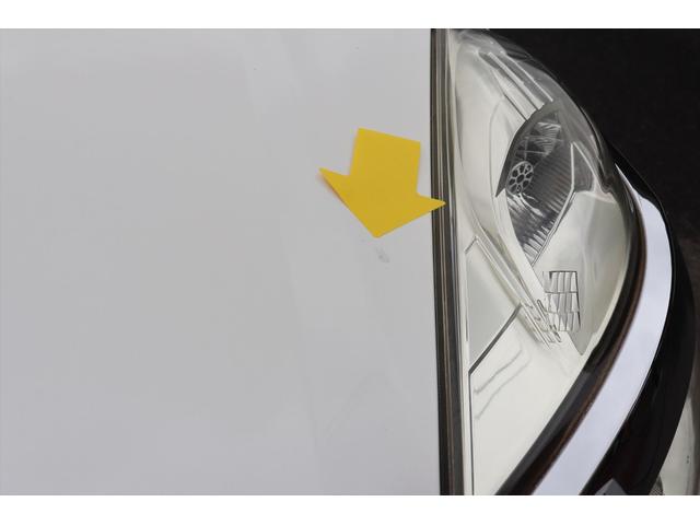 ライフ Ｇ　修復歴無し　キーレス　バックカメラ　ＬＥＤヘッドライト　ＥＴＣ（18枚目）