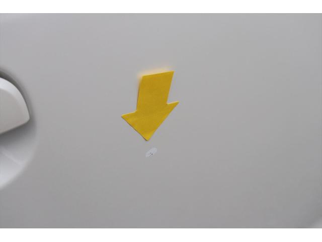 ライフ Ｇ　修復歴無し　キーレス　バックカメラ　ＬＥＤヘッドライト　ＥＴＣ（19枚目）