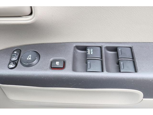 ライフ Ｇ　修復歴無し　キーレス　バックカメラ　ＬＥＤヘッドライト　ＥＴＣ（40枚目）