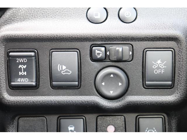 ノート ｅ－パワー　Ｘ　ＦＯＵＲ　Ｖセレクション　４ＷＤ　修復歴無し　スマートキー　プッシュスタート　アイドリングストップ　ＬＥＤヘッドライト　デジタルインナーミラー　アラウンドビューモニター　ナビ　フルセグ　Ｂｌｕｅｔｏｏｔｈ　ＥＴＣ２．０　禁煙車（55枚目）