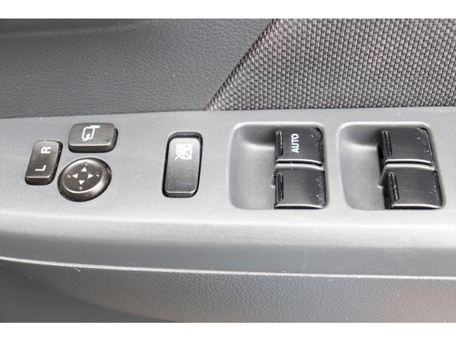 ワゴンＲ ＦＸリミテッド　４ＷＤ　修復歴無し　スマートキー　プッシュスタート　アイドリングストップ　エンジンスターター　運転席シートヒーター　ナビ　バックカメラ　純正１４インチアルミホイール　ベンチシート　オートエアコン（46枚目）