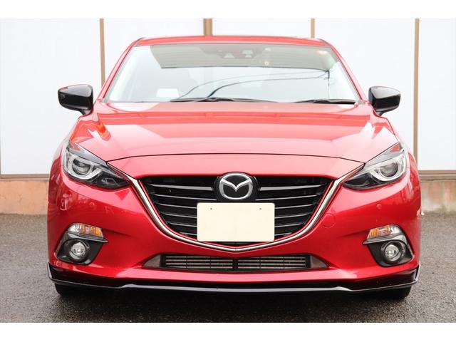 車検令和９年２月まで！！別途料金で２年付きにもできます。