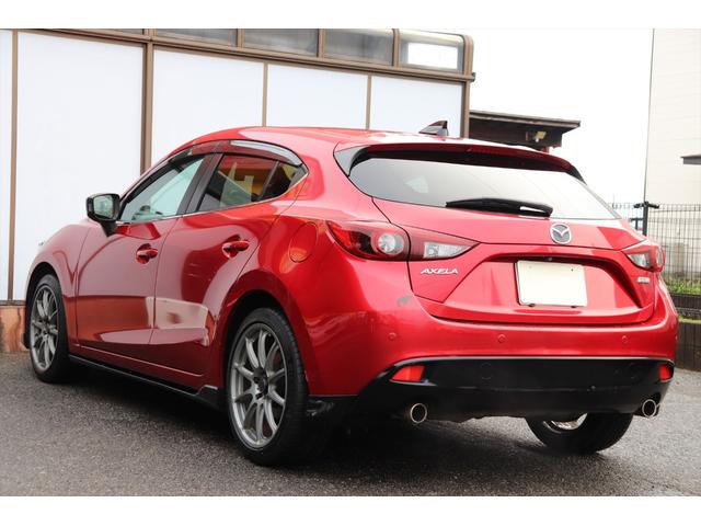 令和７年度自動車税、リサイクル券、自賠責保険、重量税など全ての費用が込みになります。