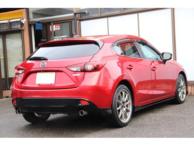 福島、郡山、会津ナンバーの方は車庫証明のみご用意ください（最寄りの警察署で取得できます。）。