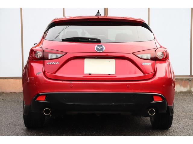 車庫証明を取得していただければ無料で名義変更いたします。