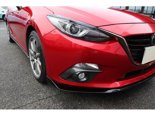 車庫証明をこちらで取得代行する場合は別途２万円かかります。