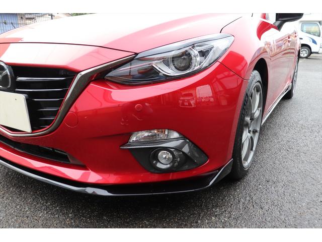 福島県外、いわきナンバーの方は名義変更をお客様でしていただく場合は別途費用かかりません。