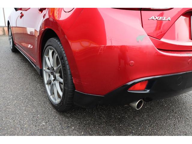 名義変更完了までの保証金５万円をお預かりして、名義変更が完了しましたら返金いたします。