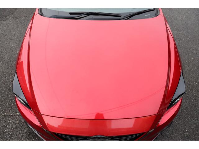 お気軽にご相談ください。