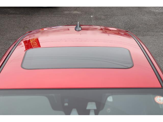 走行距離は１０．４万ｋｍ、走行距離管理システム通過済みの実走行です。