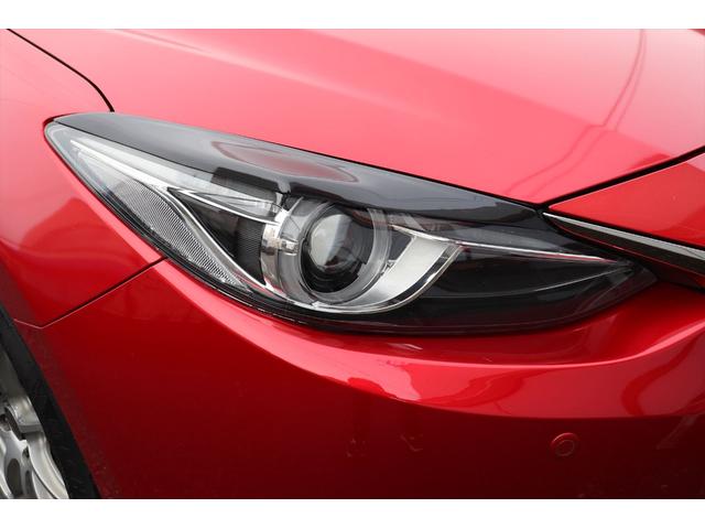 タイミングチェーンを採用しているので、１０万ｋｍごとのタイミングベルト交換は必要ありません。