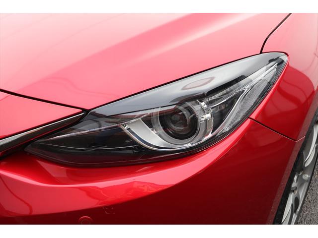 修復歴はありません。