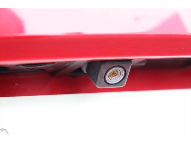 ＢＳＭ装備です。