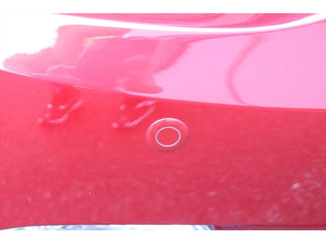 下道、高速道路と試乗しましたがエンジン、ミッション、電装系など好調です。