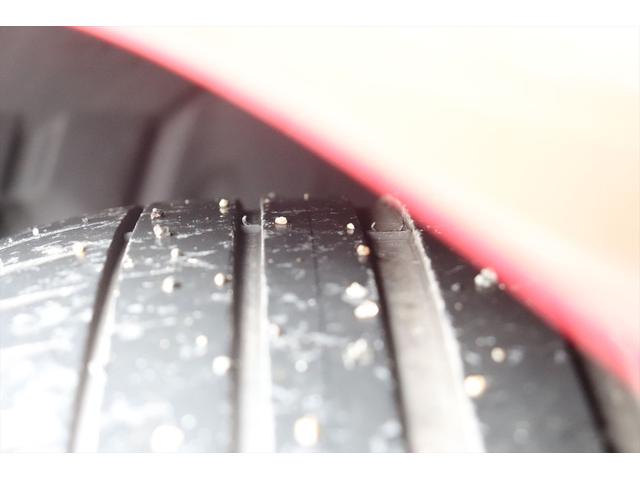 走る、止まる、曲がることに関しては特に問題なく機関良好です。