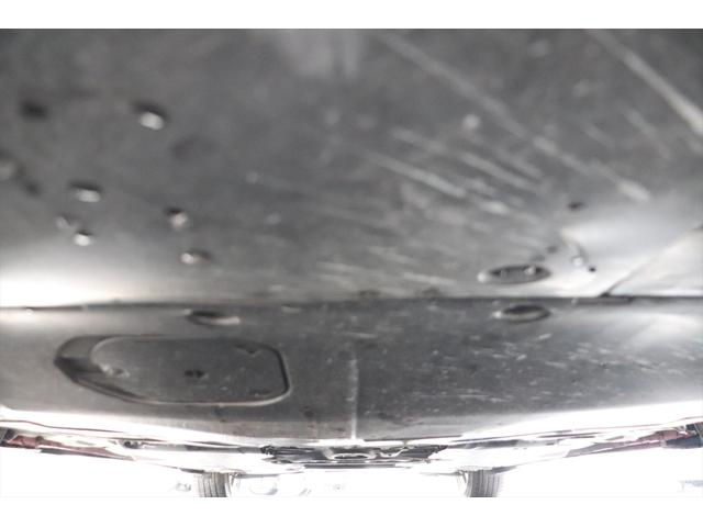 オートマは６速です。