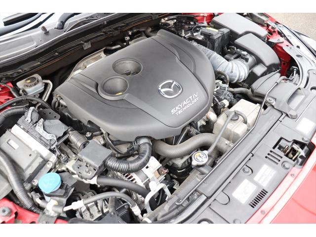 安心のトラクションコントロール装備です。