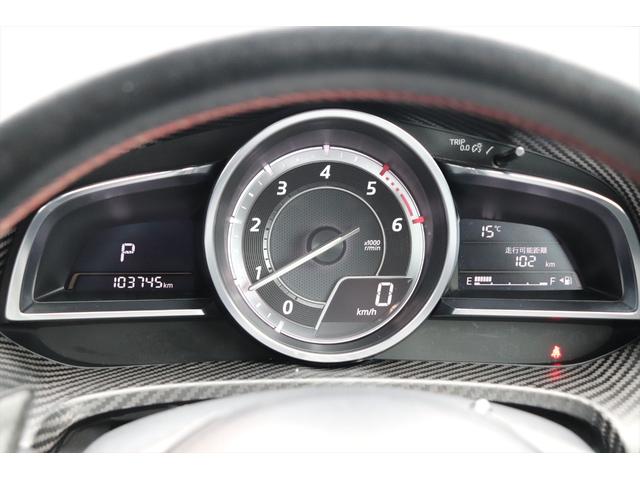 下回りのサビは少ないです。