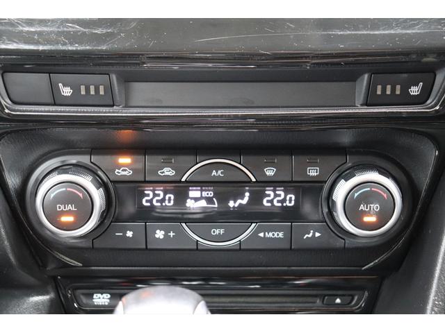 ＨＩＤヘッドライト装備です。