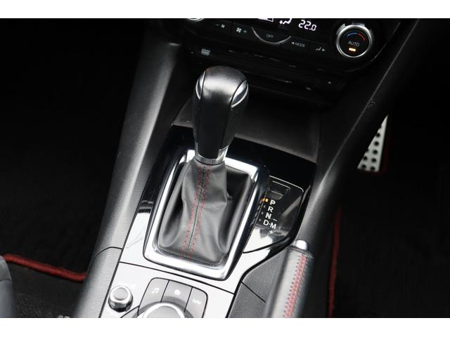 ＬＥＤフォグランプ装備です。