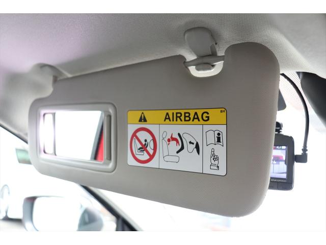 前席シートヒーター装備です。