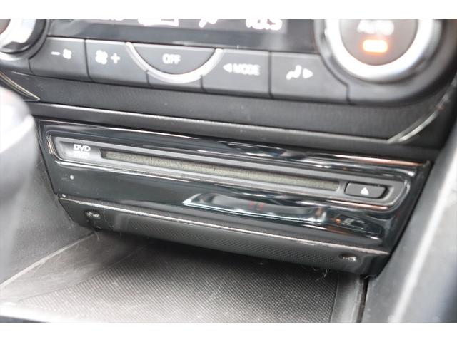 ハーフレザーシートです。