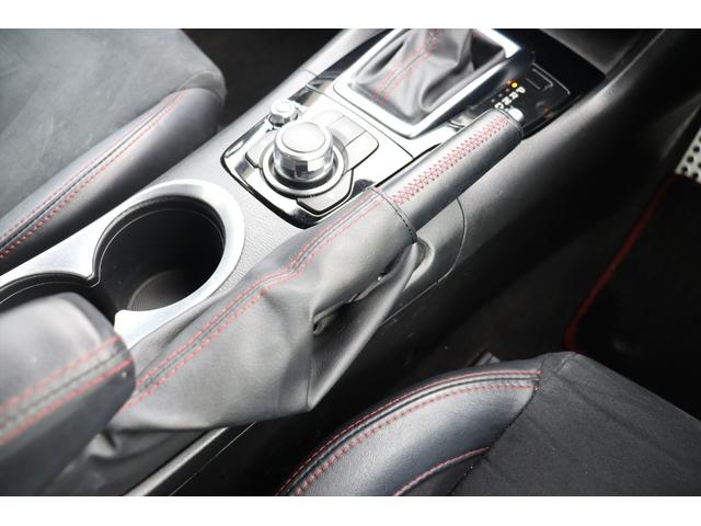 ＴＶ（フルセグ）、Ｂｌｕｅｔｏｏｔｈ、ＤＶＤ、ＳＤ、ＡＵＸ、ＵＳＢ、ＣＤ、ラジオの動作確認済みです。