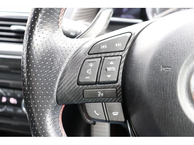 ＢＯＳＥサウンド装備です。