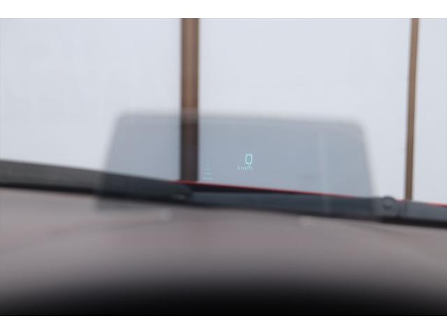 ＥＴＣ装備です。