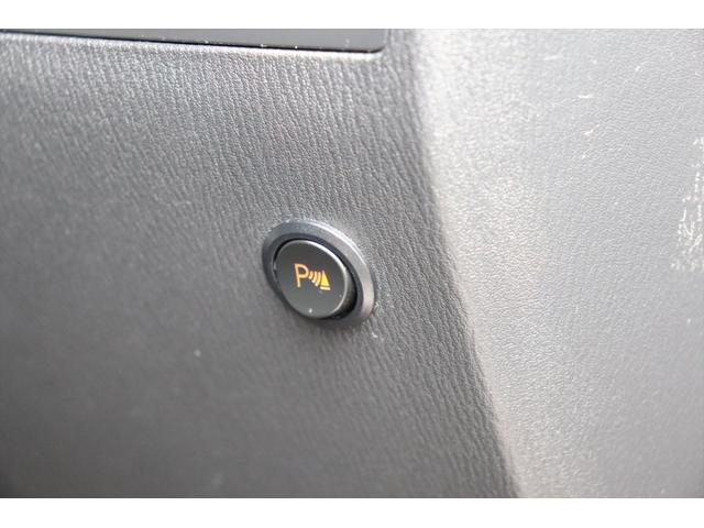 ＡＢＳ、ダブルエアバッグ、パワステ、パワーウィンドゥ装備です。