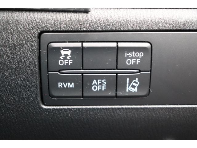 安心のサイドＳＲＳ、サイドカーテンＳＲＳも装備です。