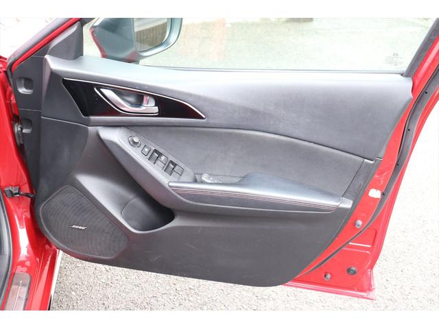 下取りも大歓迎です！！