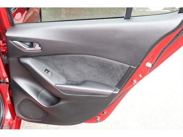 ボロボロな車でも廃車手続きいたします。（廃車の手続きは手数料はいただいておりませんので無料です。）