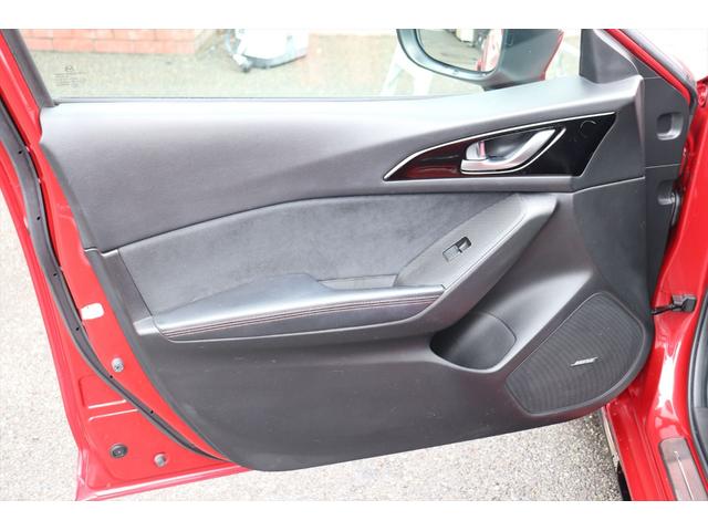 ※ただし、走行可能な車に限ります