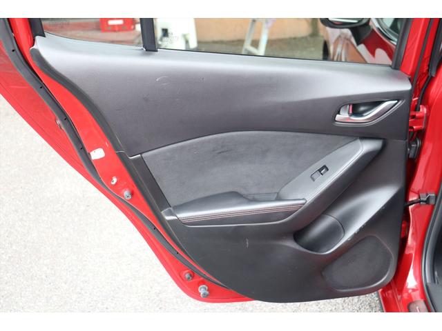 お問い合わせは、＜夢道オート＞住所：福島県福島市飯坂町平野字原東３１ＴＥＬ：０２４−５６３−７８９４担当直通：０７０−１４００−１５８０