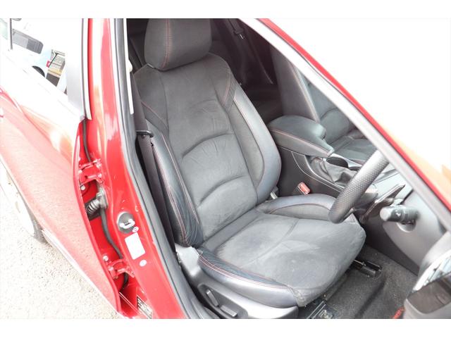 お問い合わせは、＜夢道オート＞住所：福島県福島市飯坂町平野字原東３１ＴＥＬ：０２４−５６３−７８９４担当直通：０７０−１４００−１５８０