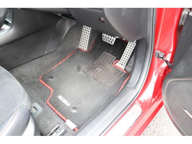 お問い合わせは、＜夢道オート＞住所：福島県福島市飯坂町平野字原東３１ＴＥＬ：０２４−５６３−７８９４担当直通：０７０−１４００−１５８０