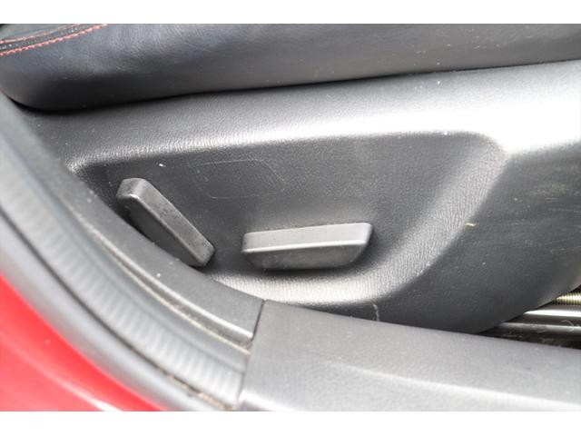 お問い合わせは、＜夢道オート＞住所：福島県福島市飯坂町平野字原東３１ＴＥＬ：０２４−５６３−７８９４担当直通：０７０−１４００−１５８０