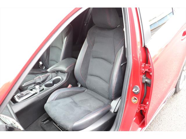 お問い合わせは、＜夢道オート＞住所：福島県福島市飯坂町平野字原東３１ＴＥＬ：０２４−５６３−７８９４担当直通：０７０−１４００−１５８０