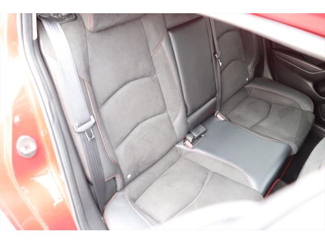 お問い合わせは、＜夢道オート＞住所：福島県福島市飯坂町平野字原東３１ＴＥＬ：０２４−５６３−７８９４担当直通：０７０−１４００−１５８０