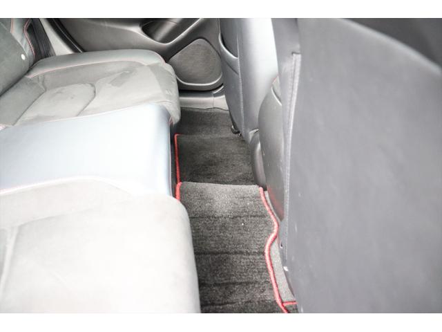 お問い合わせは、＜夢道オート＞住所：福島県福島市飯坂町平野字原東３１ＴＥＬ：０２４−５６３−７８９４担当直通：０７０−１４００−１５８０