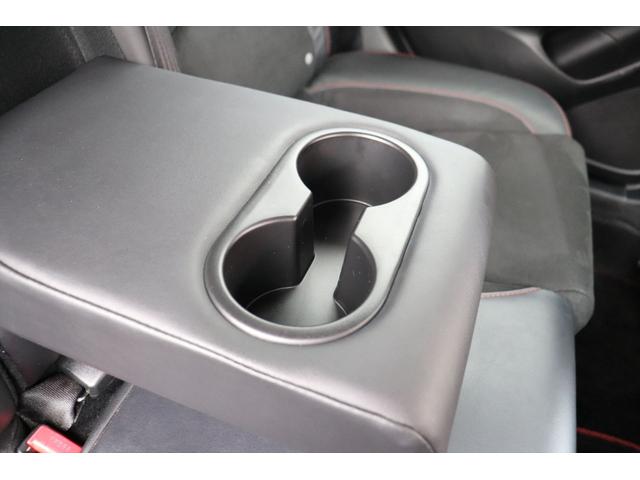 お問い合わせは、＜夢道オート＞住所：福島県福島市飯坂町平野字原東３１ＴＥＬ：０２４−５６３−７８９４担当直通：０７０−１４００−１５８０