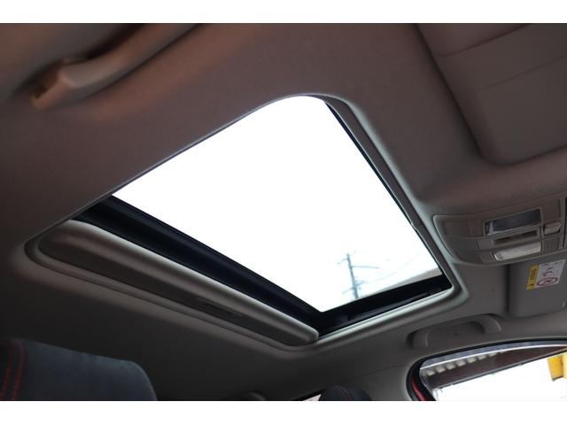 お問い合わせは、＜夢道オート＞住所：福島県福島市飯坂町平野字原東３１ＴＥＬ：０２４−５６３−７８９４担当直通：０７０−１４００−１５８０